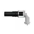 Sonde de température, liquide de refroidissement TEKNÖR ECP-PL-007 - Visuel 3