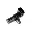 Capteur d'angle, vilebrequin TEKNÖR ECP-PL-008 - Visuel 1