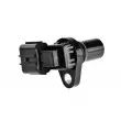 Capteur d'angle, vilebrequin TEKNÖR ECP-PL-008 - Visuel 2