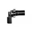Capteur d'angle, vilebrequin TEKNÖR ECP-PL-008 - Visuel 3