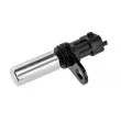 Capteur d'angle, vilebrequin TEKNÖR ECP-PL-009 - Visuel 1