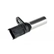 Capteur d'angle, vilebrequin TEKNÖR ECP-PL-009 - Visuel 2