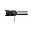 Capteur d'angle, vilebrequin TEKNÖR ECP-PL-009 - Visuel 3
