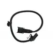 Capteur d'angle, vilebrequin TEKNÖR ECP-PL-019 - Visuel 1