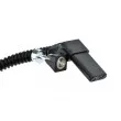Capteur d'angle, vilebrequin TEKNÖR ECP-PL-019 - Visuel 2