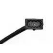 Capteur d'angle, vilebrequin TEKNÖR ECP-PL-019 - Visuel 3