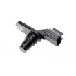 Capteur d'angle, vilebrequin TEKNÖR ECP-PL-020 - Visuel 1