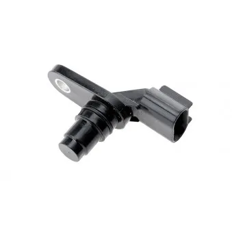Capteur d'angle, vilebrequin TEKNÖR ECP-PL-020