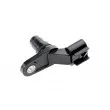 Capteur d'angle, vilebrequin TEKNÖR ECP-PL-020 - Visuel 2
