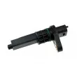 Capteur, vitesse TEKNÖR ECP-PL-021 - Visuel 1