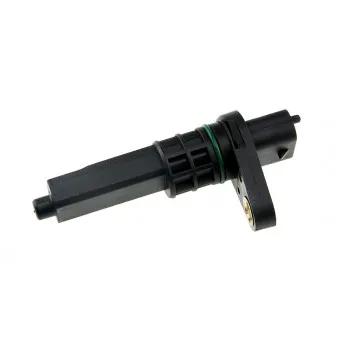 Capteur, vitesse TEKNÖR ECP-PL-021