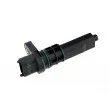 Capteur, vitesse TEKNÖR ECP-PL-021 - Visuel 2