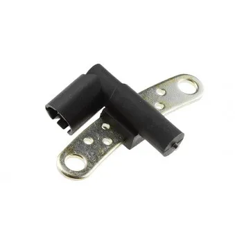 Capteur d'angle, vilebrequin TEKNÖR ECP-RE-001