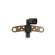 Capteur d'angle, vilebrequin TEKNÖR ECP-RE-001 - Visuel 3