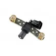 Capteur d'angle, vilebrequin TEKNÖR ECP-RE-002 - Visuel 1