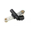 Capteur d'angle, vilebrequin TEKNÖR ECP-RE-002 - Visuel 2