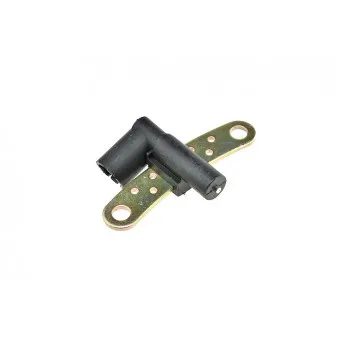 Capteur d'angle, vilebrequin TEKNÖR ECP-RE-003