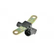 Capteur d'angle, vilebrequin TEKNÖR ECP-RE-003 - Visuel 2