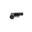 Capteur d'angle, vilebrequin TEKNÖR ECP-RE-003 - Visuel 3