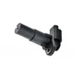 Capteur d'angle, vilebrequin TEKNÖR ECP-RE-004 - Visuel 1