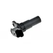 Capteur d'angle, vilebrequin TEKNÖR ECP-RE-004 - Visuel 2