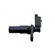 Capteur d'angle, vilebrequin TEKNÖR ECP-RE-004 - Visuel 3