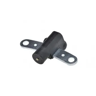 Capteur d'angle, vilebrequin TEKNÖR ECP-RE-005