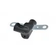 Capteur d'angle, vilebrequin TEKNÖR ECP-RE-005 - Visuel 2