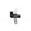 Capteur d'angle, vilebrequin TEKNÖR ECP-RE-005 - Visuel 3
