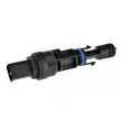 Capteur, vitesse TEKNÖR ECP-RE-006 - Visuel 2