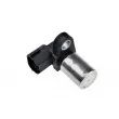 Capteur d'angle, vilebrequin TEKNÖR ECP-SB-001 - Visuel 1