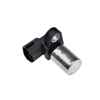 Capteur d'angle, vilebrequin TEKNÖR ECP-SB-001