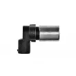 Capteur d'angle, vilebrequin TEKNÖR ECP-SB-001 - Visuel 3