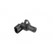 Capteur d'angle, vilebrequin TEKNÖR ECP-SU-002 - Visuel 1