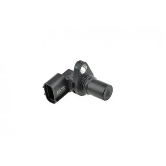 Capteur d'angle, vilebrequin TEKNÖR ECP-SU-002