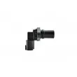 Capteur d'angle, vilebrequin TEKNÖR ECP-SU-002 - Visuel 3