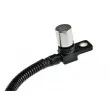 Capteur d'angle, vilebrequin TEKNÖR ECP-SU-004 - Visuel 2