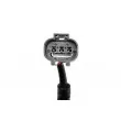 Capteur d'angle, vilebrequin TEKNÖR ECP-SU-004 - Visuel 3