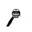 Capteur d'angle, vilebrequin TEKNÖR ECP-TY-000 - Visuel 3