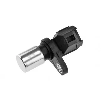 Capteur d'angle, vilebrequin TEKNÖR ECP-TY-001