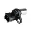 Capteur d'angle, vilebrequin TEKNÖR ECP-TY-001 - Visuel 2