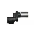 Capteur d'angle, vilebrequin TEKNÖR ECP-TY-001 - Visuel 3