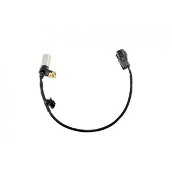 Capteur d'angle, vilebrequin TEKNÖR ECP-TY-002