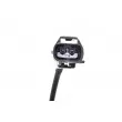 Capteur d'angle, vilebrequin TEKNÖR ECP-TY-002 - Visuel 3