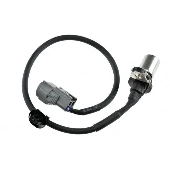 Capteur d'angle, vilebrequin TEKNÖR ECP-TY-005