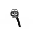 Capteur d'angle, vilebrequin TEKNÖR ECP-TY-005 - Visuel 3