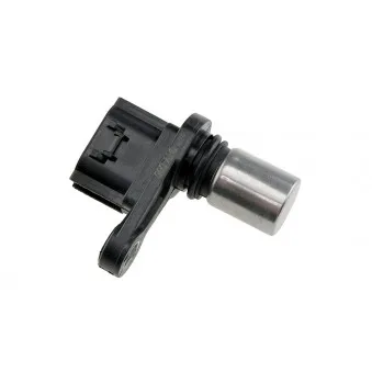 Capteur d'angle, vilebrequin TEKNÖR ECP-TY-006