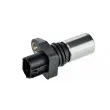 Capteur d'angle, vilebrequin TEKNÖR ECP-TY-015 - Visuel 2
