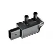 Capteur, pression des gaz échappement TEKNÖR ECS-AU-003 - Visuel 1