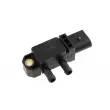 Capteur, pression des gaz échappement TEKNÖR ECS-AU-006 - Visuel 1